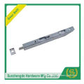 /msite/products/detail/productid/48148326/id/354240.html